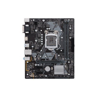 ASUS Prime H310M-E  INTEL  (S.1151) CO.-LAKE
